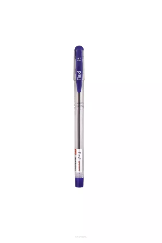 Długopis Flexi Penmate 0,7 mm Niebieski
