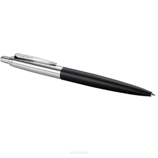 Długopis Parker Jotter XL Czarny smartkleks.pl