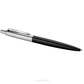 Długopis Parker Jotter XL Czarny smartkleks.pl
