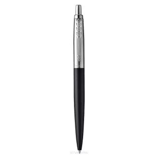 Długopis Parker Jotter XL Czarny smartkleks.pl