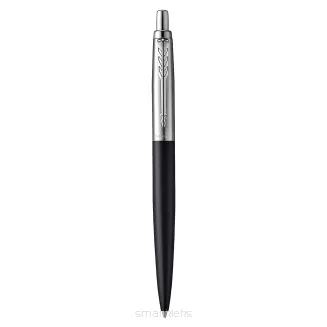 Długopis Parker Jotter XL Czarny smartkleks.pl