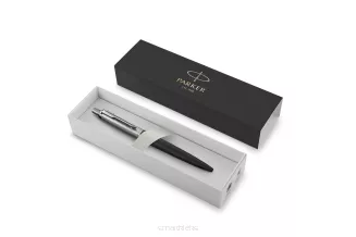 Długopis Parker Jotter XL Czarny smartkleks.pl