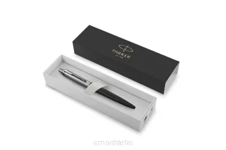 Długopis Parker Jotter XL Czarny smartkleks.pl