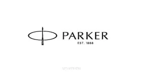 Długopis Parker Jotter XL Czarny smartkleks.pl