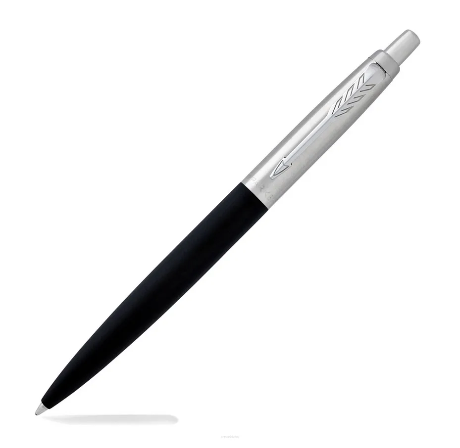 Długopis Parker Jotter XL Czarny smartkleks.pl