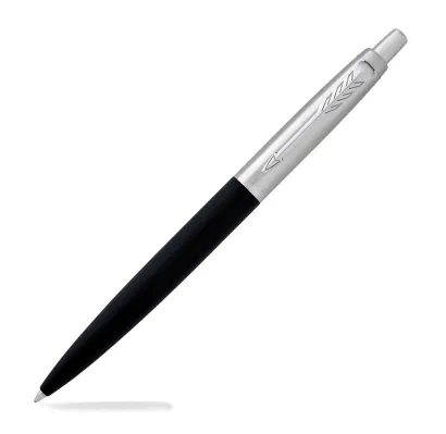 Długopis Parker Jotter XL Czarny