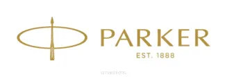 Parker Parker IM Premium CT Fioletowy smartkleks.pl