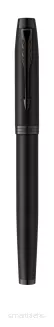 Parker IM Pióro Wieczne Achromatic Black M smartkleks.pl