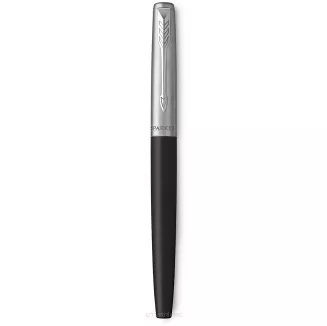 Parker Jotter Pióro Wieczne Black smartkleks.pl