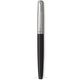 Parker Jotter Pióro Wieczne Black smartkleks.pl