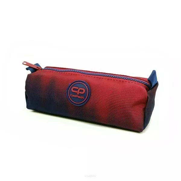 Piórnik Tuba Coolpack Tube Costa SmartKleks.pl
