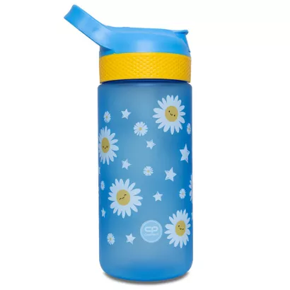 Bidon CoolPack Bibby 420ml Daisy Sun