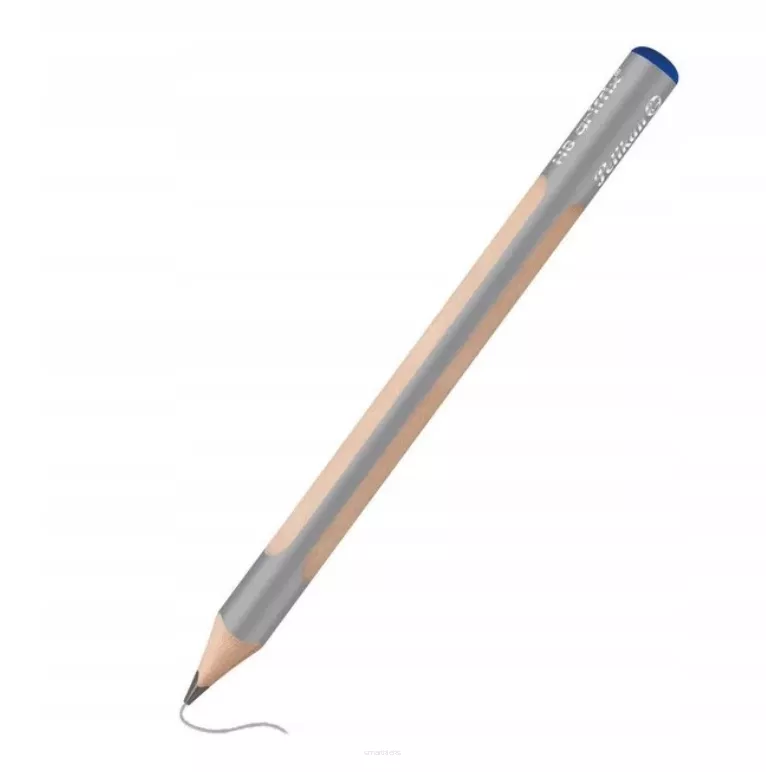 Ołówek Do Nauki Pisania Pelikan Griffix B smartkleks.pl