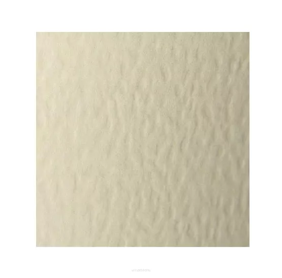 Karton Ozdobny Kamień Kremowy Galeria Papieru smartkleks.pl