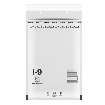 Koperta Bąbelkowa Powietrzna I/9