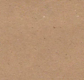 Blok Do Pasteli i Szkicowania Palazzo A5 200g/m2, Brąz