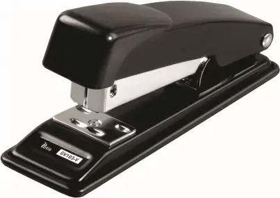 ZSZYWACZ 24/6 25K NR 803