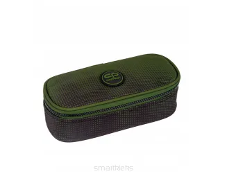 Zestaw Coolpack Gradient Grass Jerry Plecak + Piórnik - 5