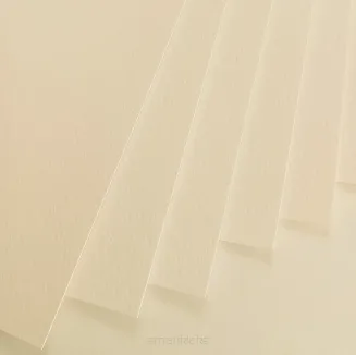 Papier do Akwareli A3 Cold Pressed 300g