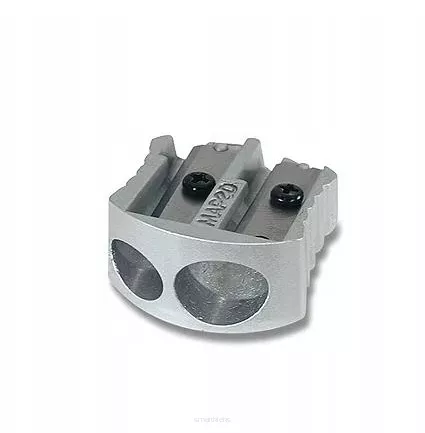 Temperówka Metalowa Maped Classic smartkleks.pl