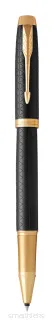 Pióro Kulkowe Parker IM Premium Black smartkleks.pl
