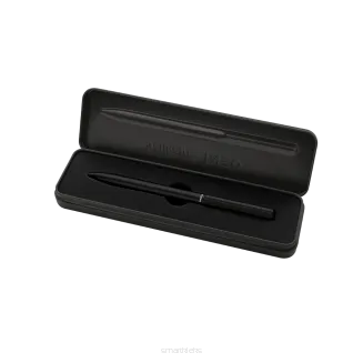 DŁUGOPIS PELIKAN INEO BLACK ROCK