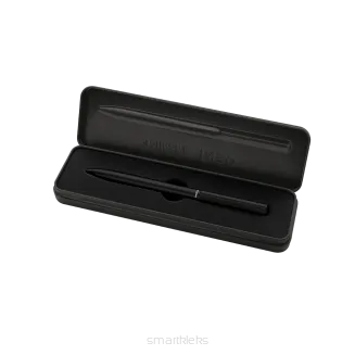 DŁUGOPIS PELIKAN INEO BLACK ROCK