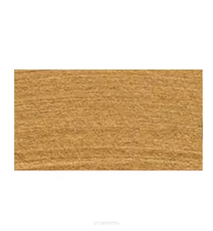Farba Akrylowa Renesans 100ml 30 Jasne Złoto smartkleks.pl