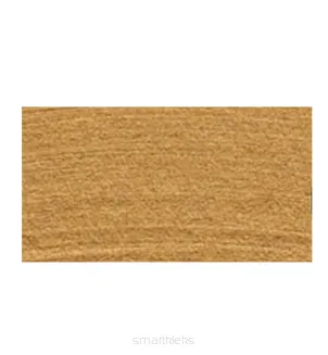 Farba Akrylowa Renesans 100ml 30 Jasne Złoto smartkleks.pl
