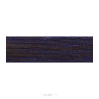 Farba Akrylowa Renesans 100ml 22 Granat Marynarski  SmartKleks.pl