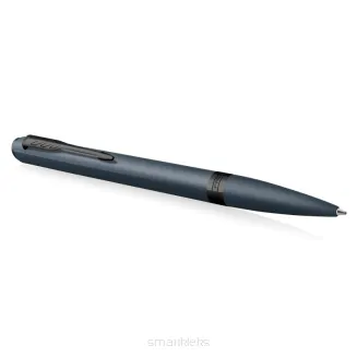 Parker Meridian Długopis Niebieski z czarnymi wykończeniami 2247781 - 2