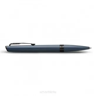 Parker Meridian Długopis Niebieski z czarnymi wykończeniami 2247781 - 3