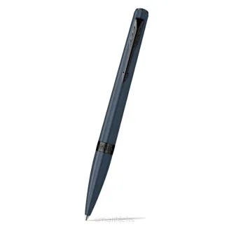 Parker Meridian Długopis Niebieski z czarnymi wykończeniami 2247781 - 4