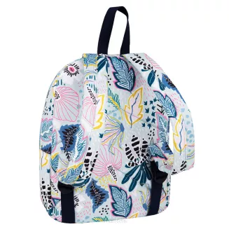 Plecak CoolPack Slight Davao SmartKleks.pl