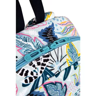 Plecak CoolPack Slight Davao SmartKleks.pl