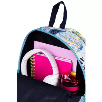 Plecak CoolPack Slight Davao SmartKleks.pl