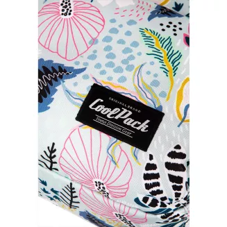 Plecak CoolPack Slight Davao SmartKleks.pl