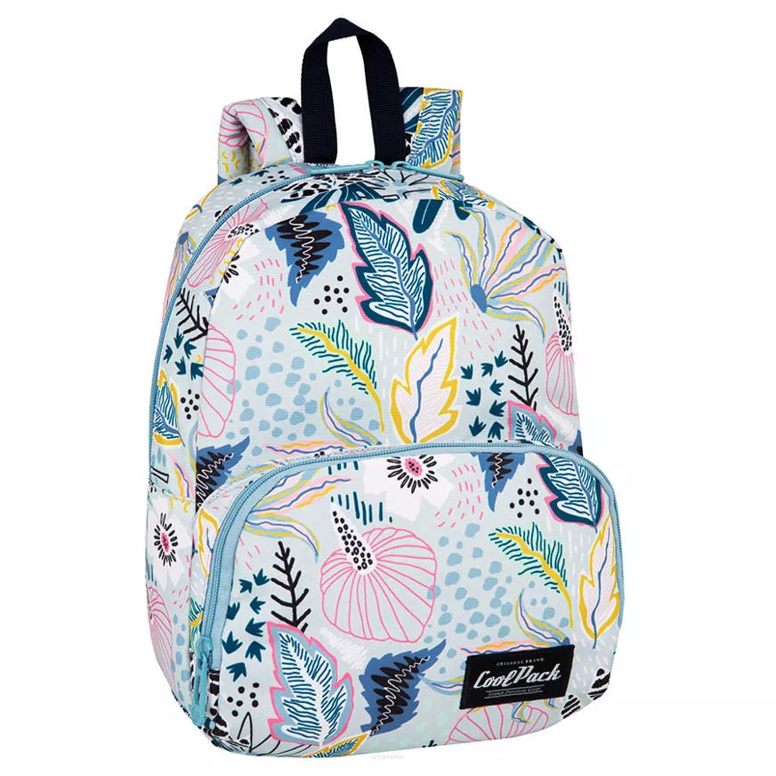 Plecak CoolPack Slight Davao SmartKleks.pl