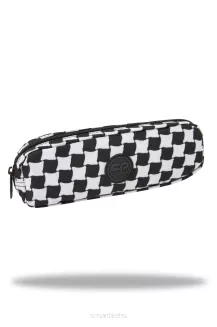 Plecak młodzieżowy Coolpack Pick Pepit z Piórnikiem