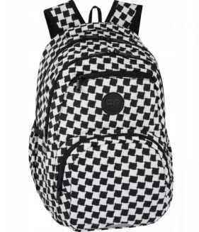 Plecak młodzieżowy Coolpack Pick Pepit z Piórnikiem