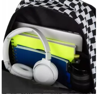 Plecak młodzieżowy Coolpack Pick Pepit z Piórnikiem