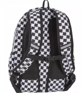 Plecak młodzieżowy Coolpack Pick Pepit z Piórnikiem