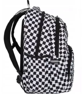 Plecak młodzieżowy Coolpack Pick Pepit z Piórnikiem