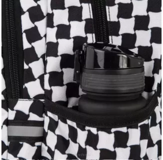 Plecak młodzieżowy Coolpack Pick Pepit z Piórnikiem