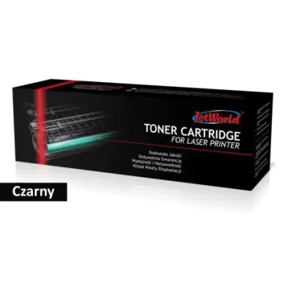 TONER JETWORLD ZAMIENNIK HP JW-H279AN