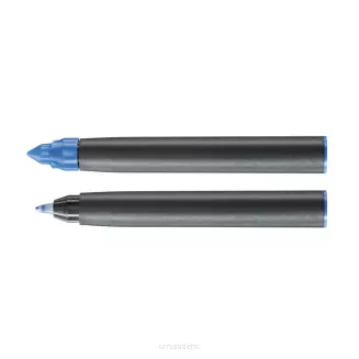 Naboje do pióra kulkowego my.pen Herlitz
