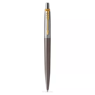 Długopis Parker Jotter Szary GT 2213723 - 2