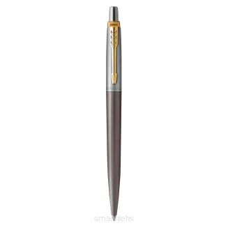 Długopis Parker Jotter Szary GT 2213723 - 2