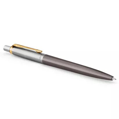 Długopis Parker Jotter Szary GT 2213723