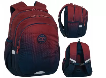 Plecak CoolPack Jerry Costa